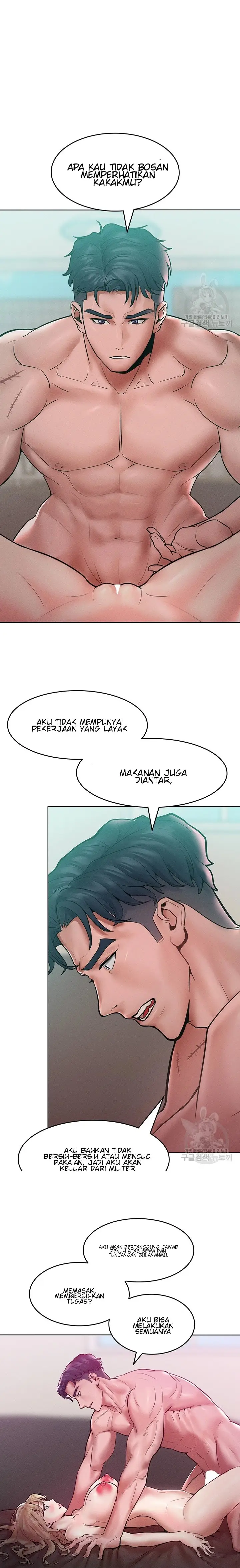 image-komik-forcing-the-woman-i-despise-into-submission-chapter-15-16/24