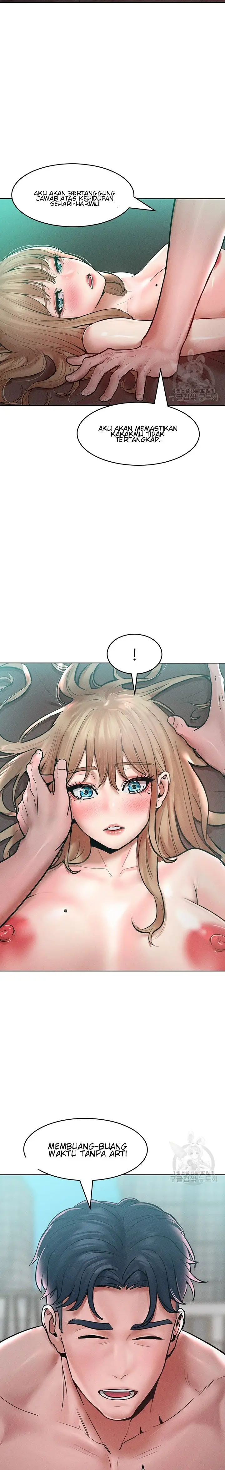 image-komik-forcing-the-woman-i-despise-into-submission-chapter-15-17/24