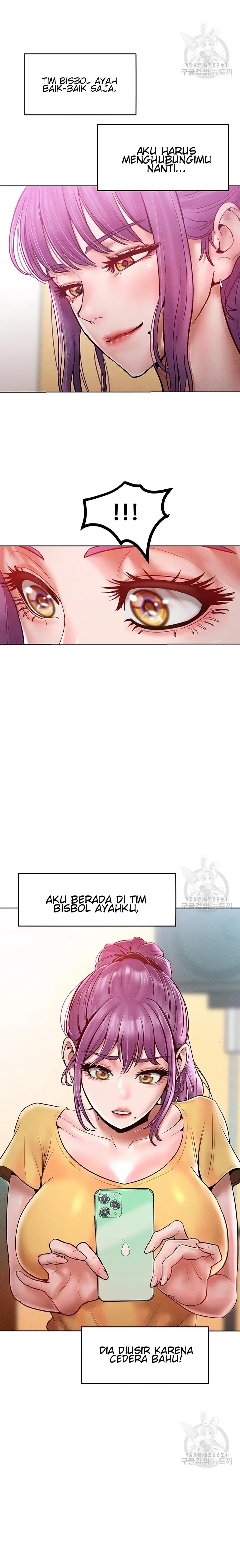 image-komik-forcing-the-woman-i-despise-into-submission-chapter-15-21/24