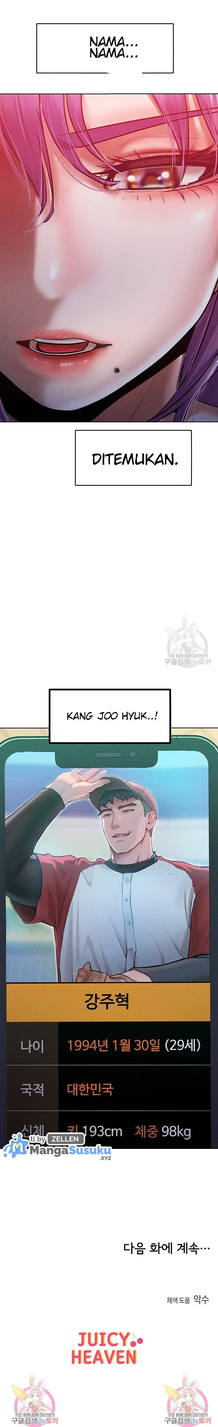 image-komik-forcing-the-woman-i-despise-into-submission-chapter-15-22/24