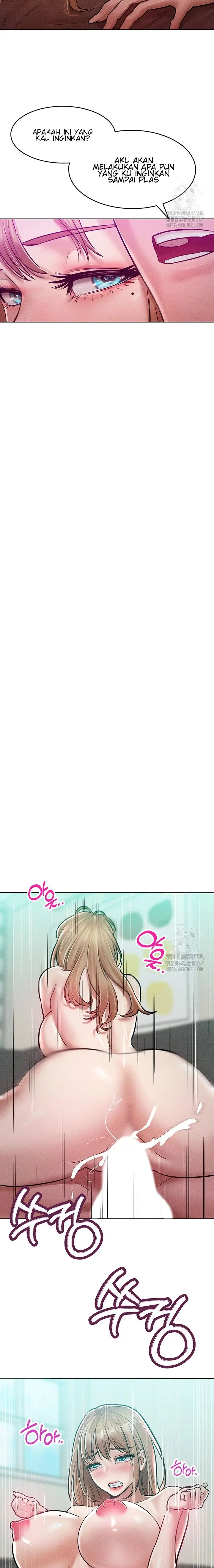 image-komik-forcing-the-woman-i-despise-into-submission-chapter-16-6/23