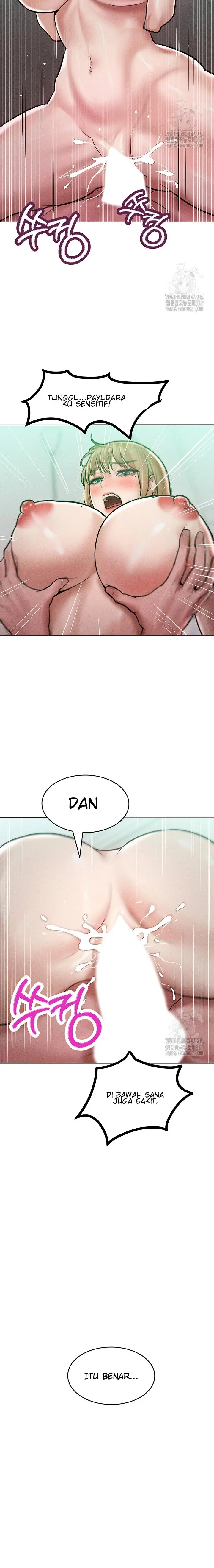 image-komik-forcing-the-woman-i-despise-into-submission-chapter-16-7/23