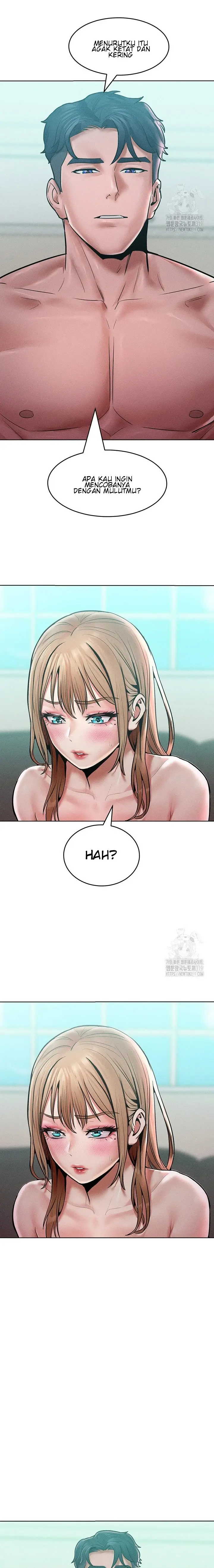 image-komik-forcing-the-woman-i-despise-into-submission-chapter-16-8/23