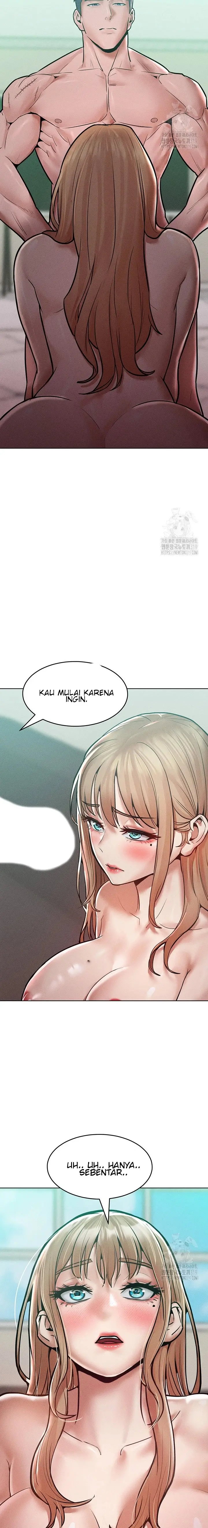 image-komik-forcing-the-woman-i-despise-into-submission-chapter-16-9/23