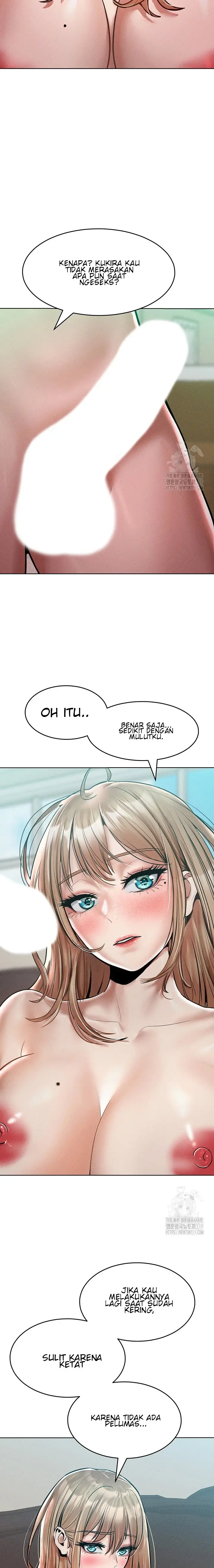 image-komik-forcing-the-woman-i-despise-into-submission-chapter-16-10/23