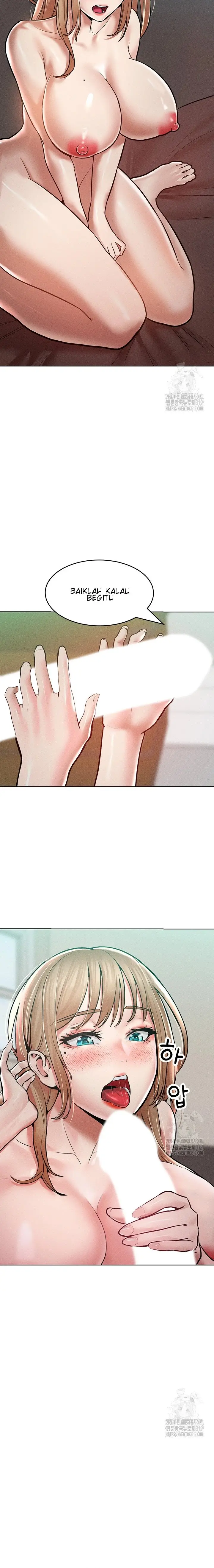 image-komik-forcing-the-woman-i-despise-into-submission-chapter-16-11/23