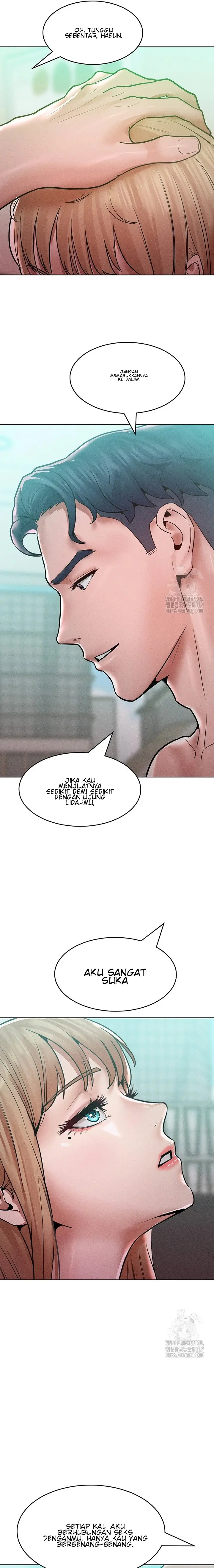 image-komik-forcing-the-woman-i-despise-into-submission-chapter-16-12/23