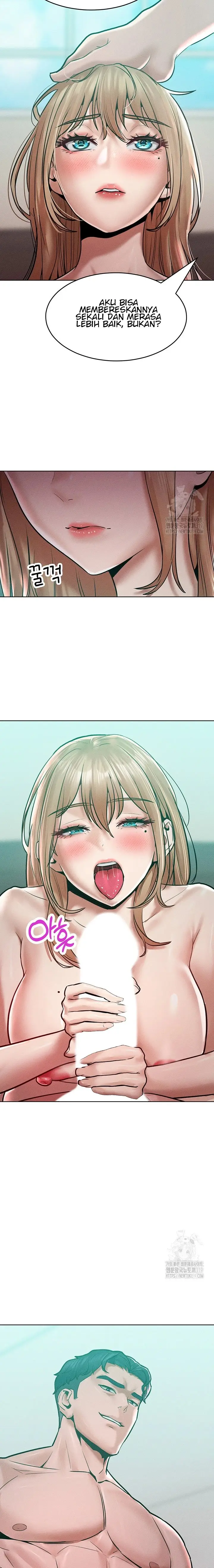 image-komik-forcing-the-woman-i-despise-into-submission-chapter-16-13/23