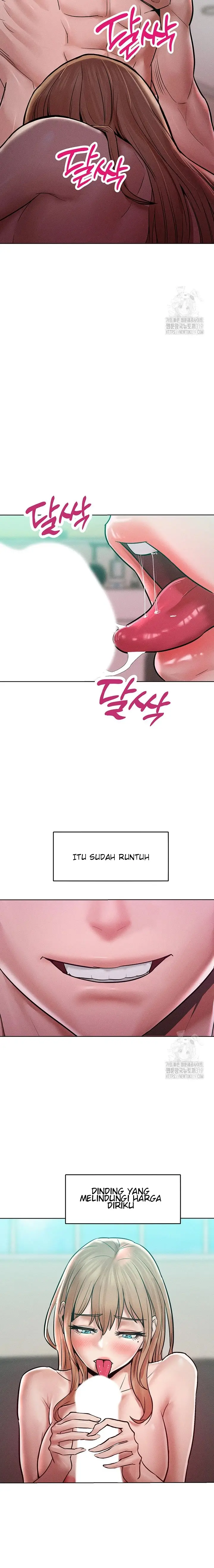 image-komik-forcing-the-woman-i-despise-into-submission-chapter-16-14/23