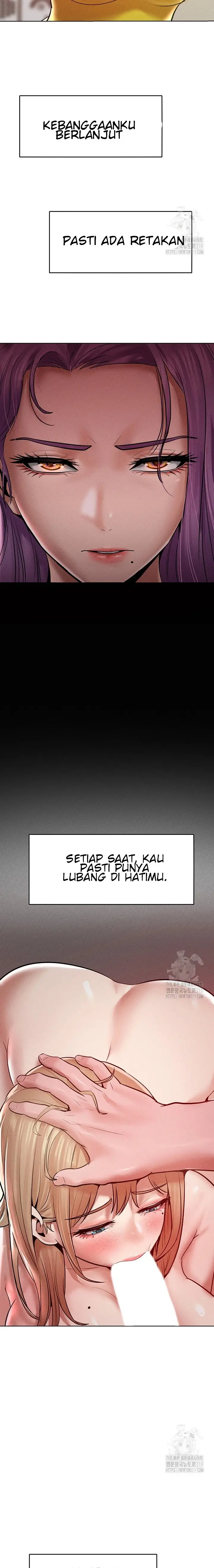 image-komik-forcing-the-woman-i-despise-into-submission-chapter-16-16/23