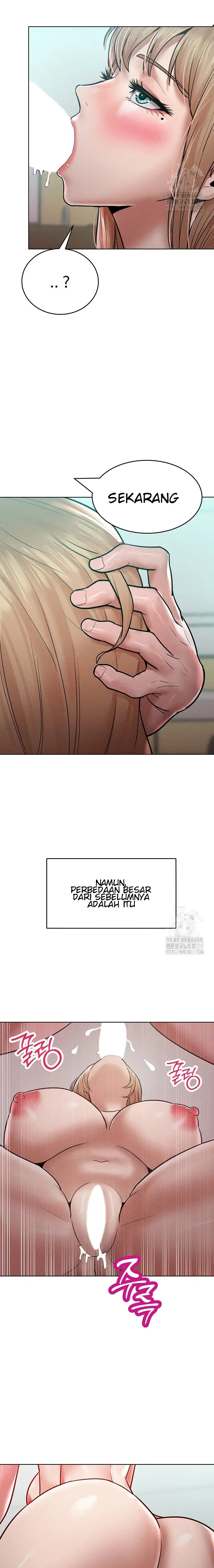 image-komik-forcing-the-woman-i-despise-into-submission-chapter-16-19/23