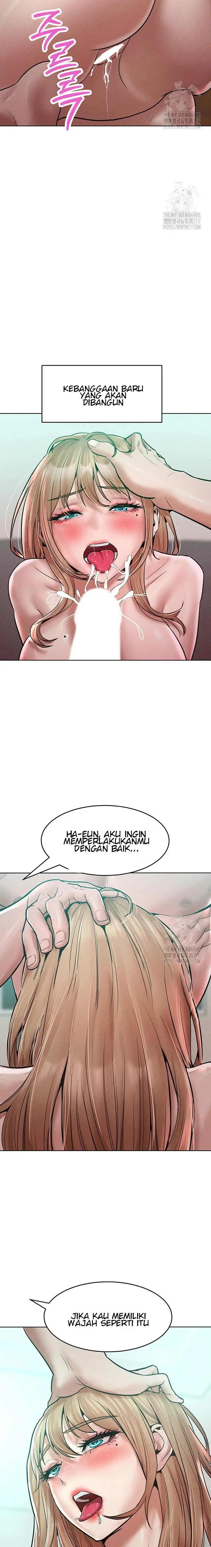image-komik-forcing-the-woman-i-despise-into-submission-chapter-16-20/23