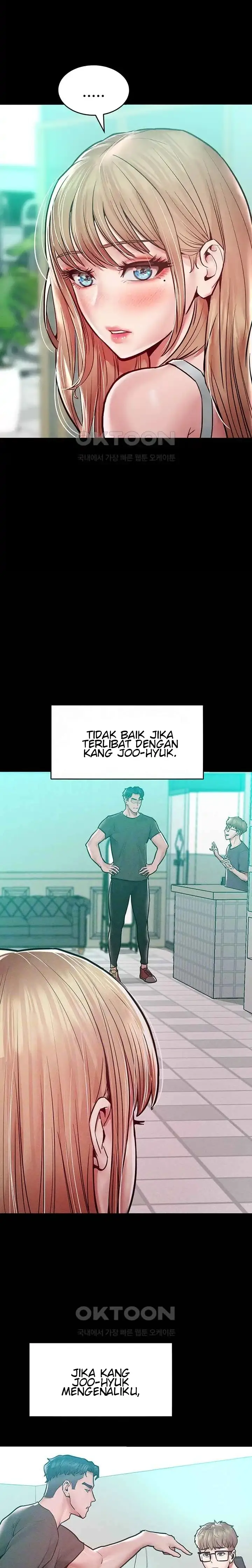 image-komik-forcing-the-woman-i-despise-into-submission-chapter-17-2/23