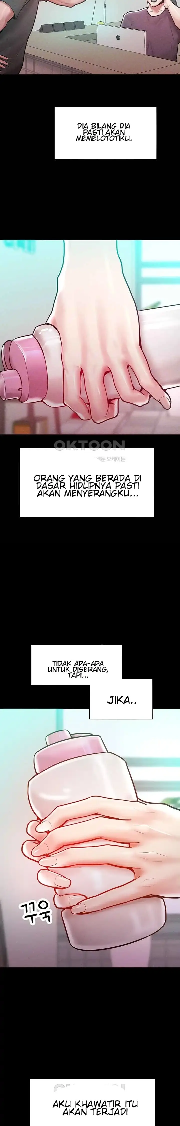 image-komik-forcing-the-woman-i-despise-into-submission-chapter-17-3/23