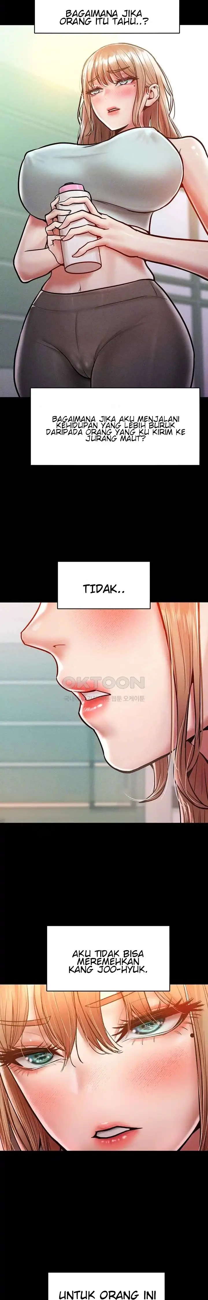 image-komik-forcing-the-woman-i-despise-into-submission-chapter-17-4/23