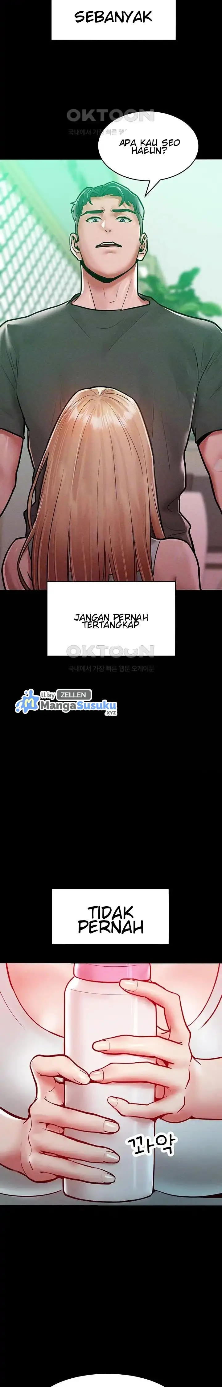 image-komik-forcing-the-woman-i-despise-into-submission-chapter-17-5/23