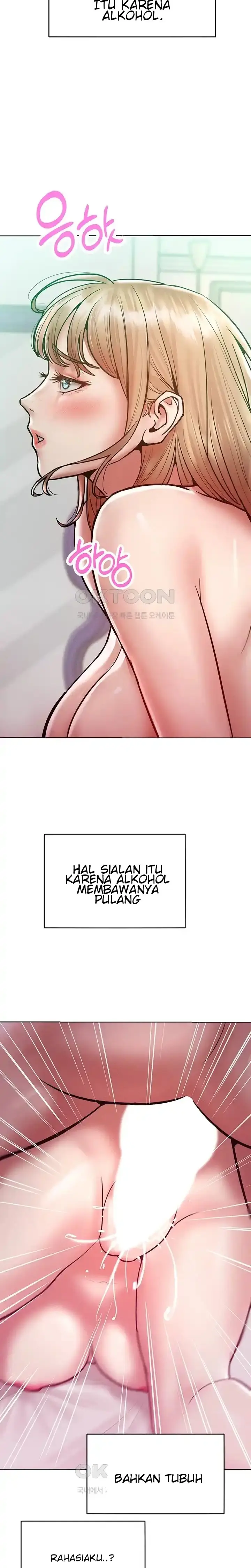 image-komik-forcing-the-woman-i-despise-into-submission-chapter-17-8/23