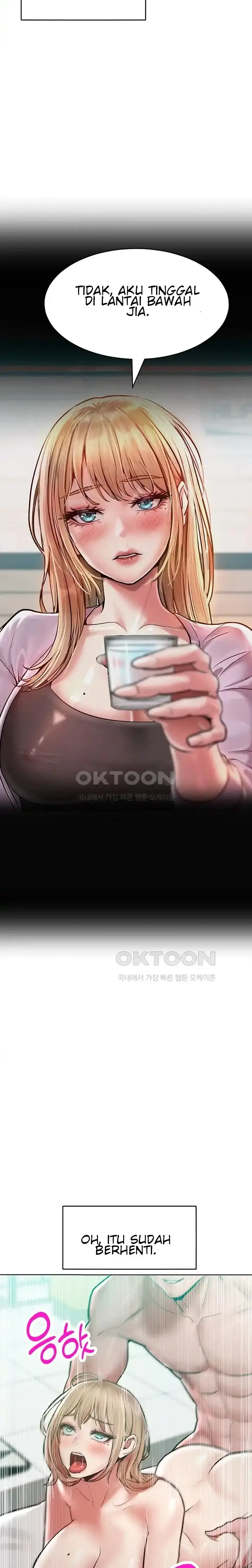 image-komik-forcing-the-woman-i-despise-into-submission-chapter-17-9/23