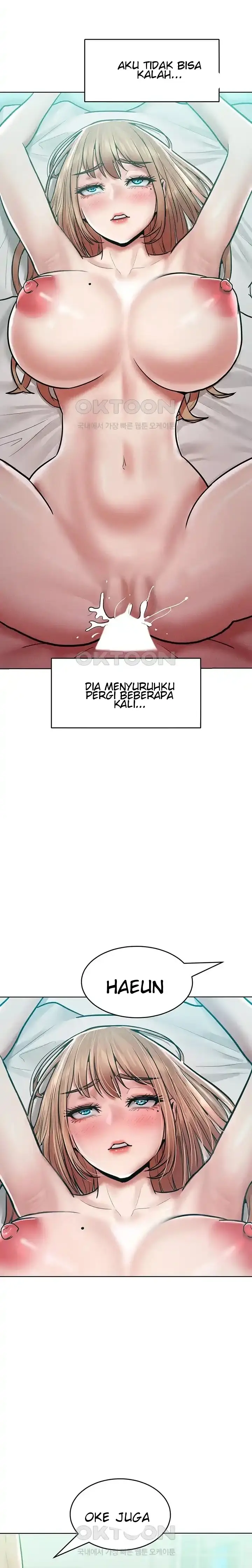 image-komik-forcing-the-woman-i-despise-into-submission-chapter-17-11/23