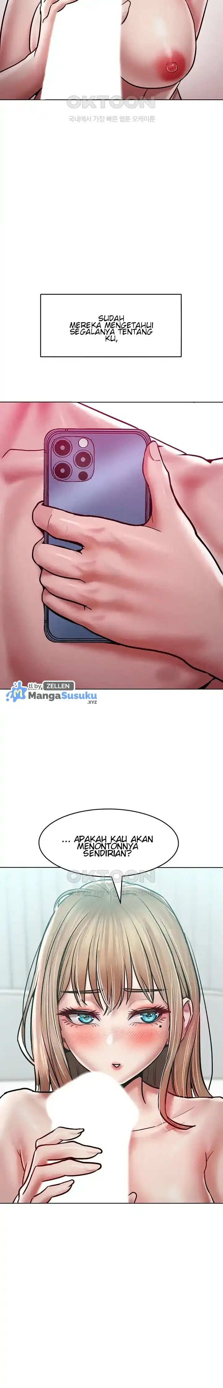 image-komik-forcing-the-woman-i-despise-into-submission-chapter-17-13/23