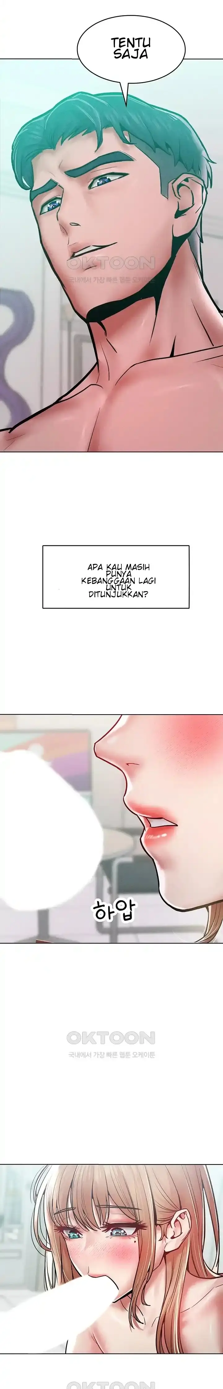 image-komik-forcing-the-woman-i-despise-into-submission-chapter-17-14/23