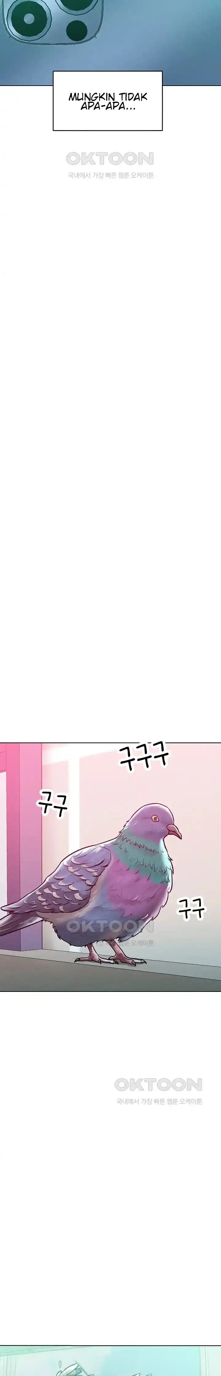 image-komik-forcing-the-woman-i-despise-into-submission-chapter-17-16/23