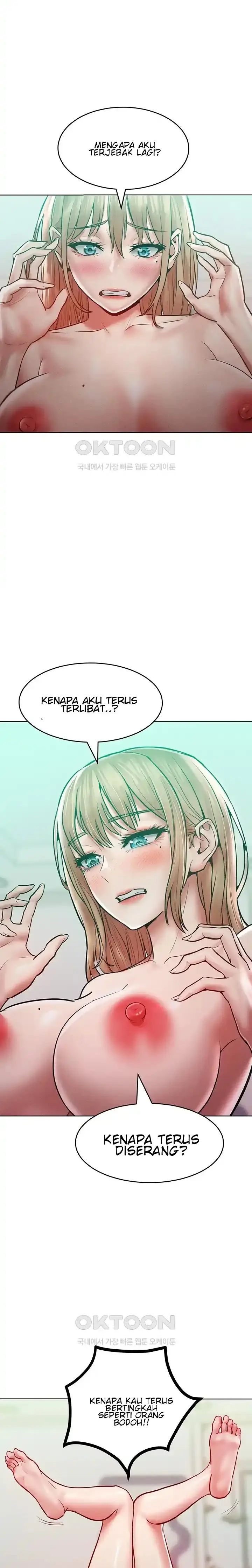 image-komik-forcing-the-woman-i-despise-into-submission-chapter-17-18/23