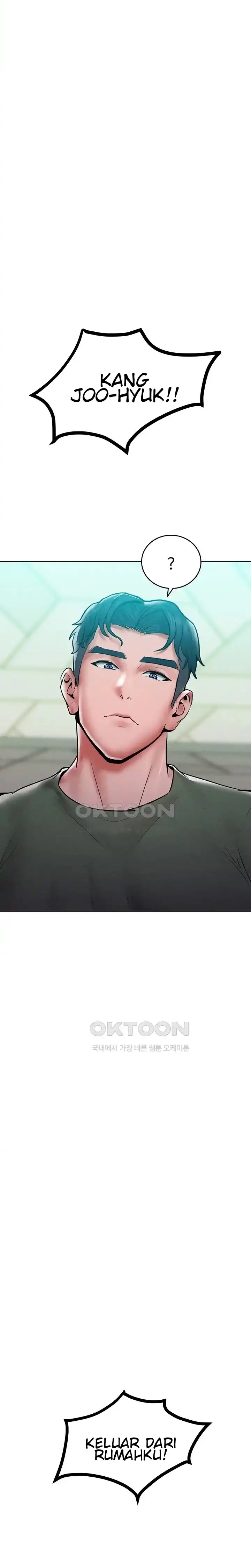 image-komik-forcing-the-woman-i-despise-into-submission-chapter-17-20/23