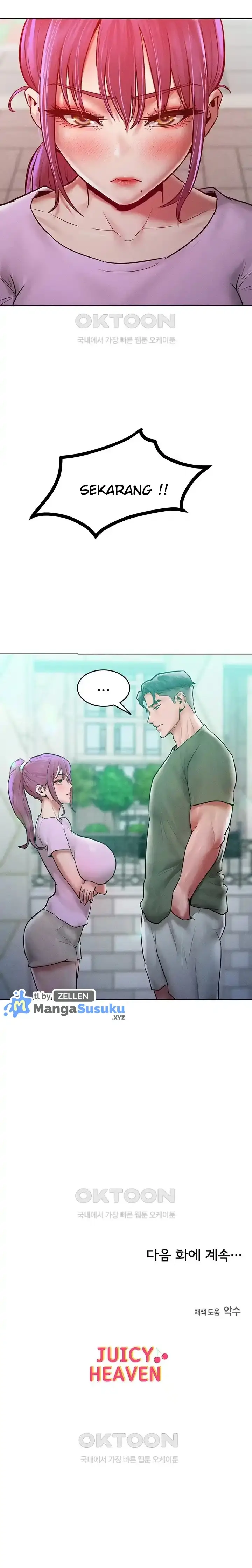 image-komik-forcing-the-woman-i-despise-into-submission-chapter-17-21/23