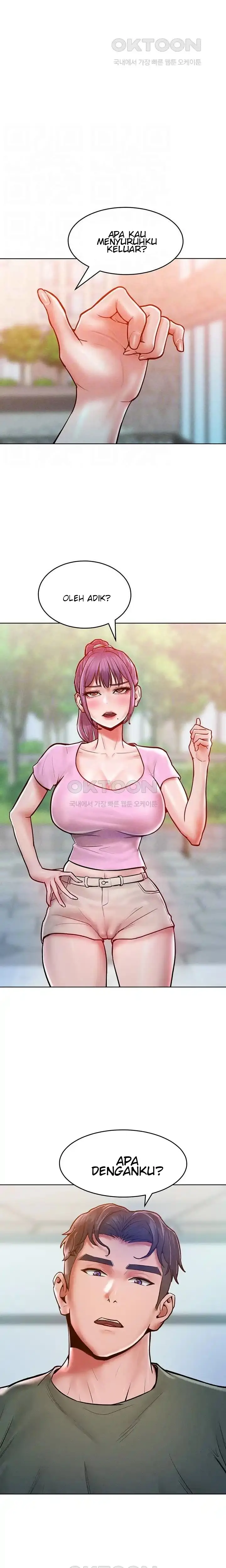 image-komik-forcing-the-woman-i-despise-into-submission-chapter-18-1/24