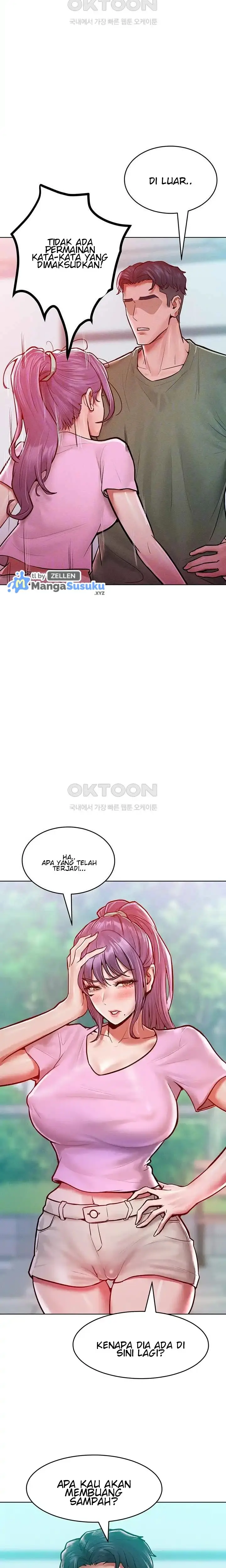 image-komik-forcing-the-woman-i-despise-into-submission-chapter-18-2/24