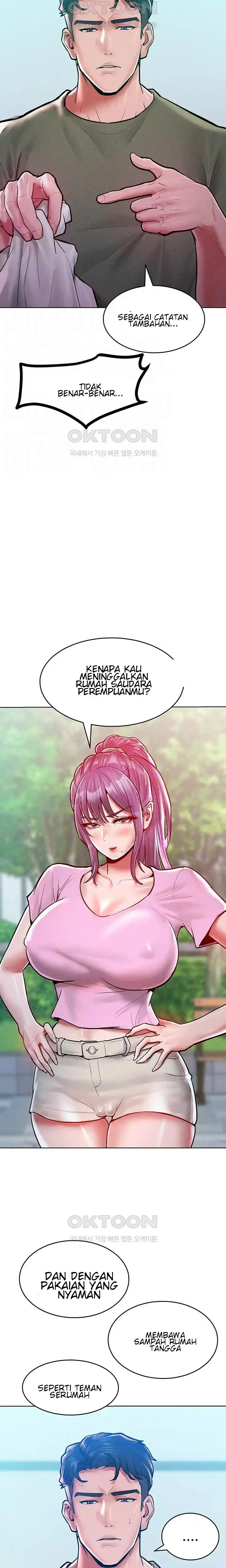 image-komik-forcing-the-woman-i-despise-into-submission-chapter-18-3/24