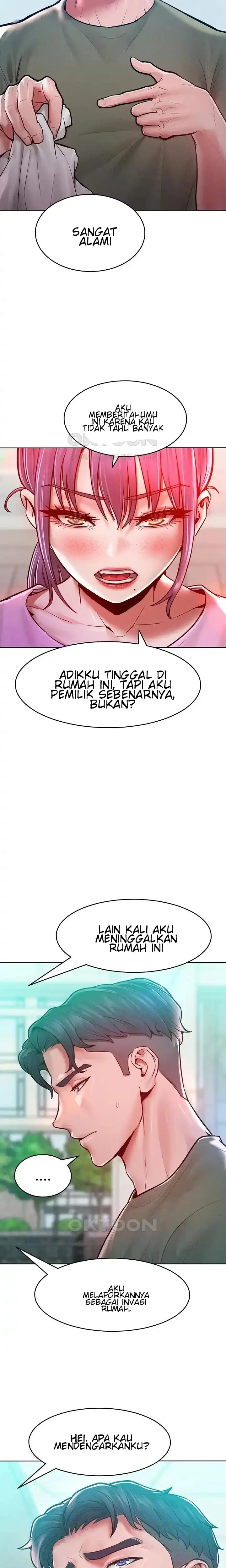 image-komik-forcing-the-woman-i-despise-into-submission-chapter-18-4/24