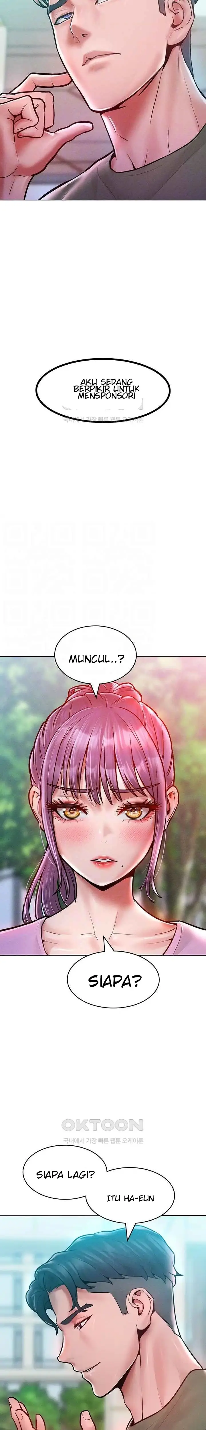 image-komik-forcing-the-woman-i-despise-into-submission-chapter-18-5/24