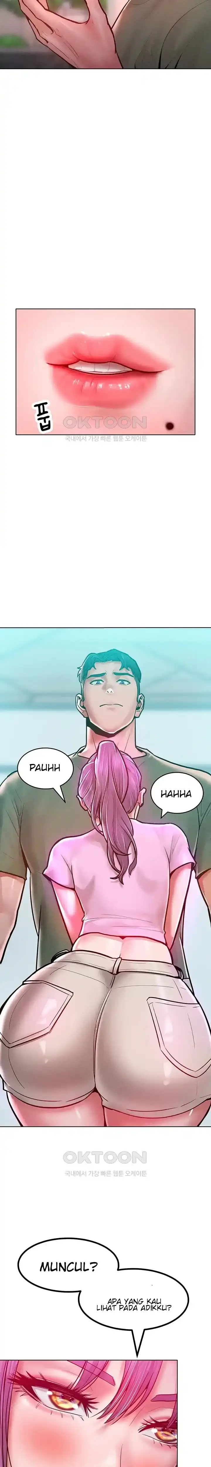 image-komik-forcing-the-woman-i-despise-into-submission-chapter-18-6/24