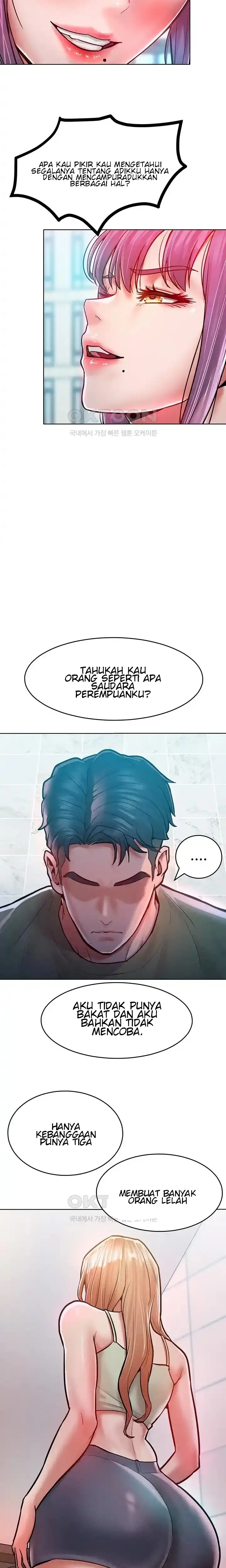 image-komik-forcing-the-woman-i-despise-into-submission-chapter-18-7/24