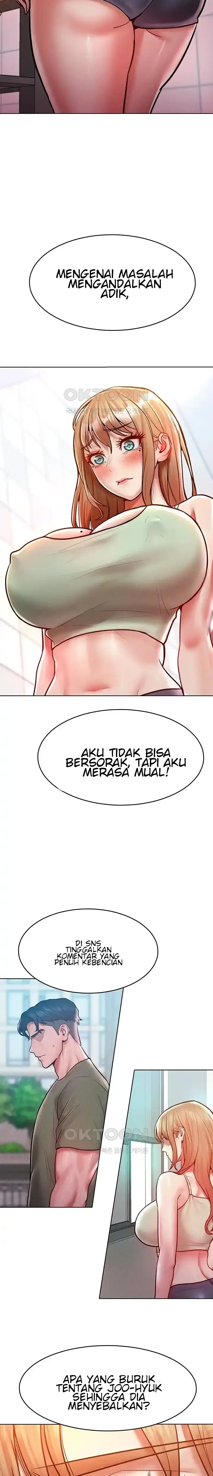 image-komik-forcing-the-woman-i-despise-into-submission-chapter-18-8/24