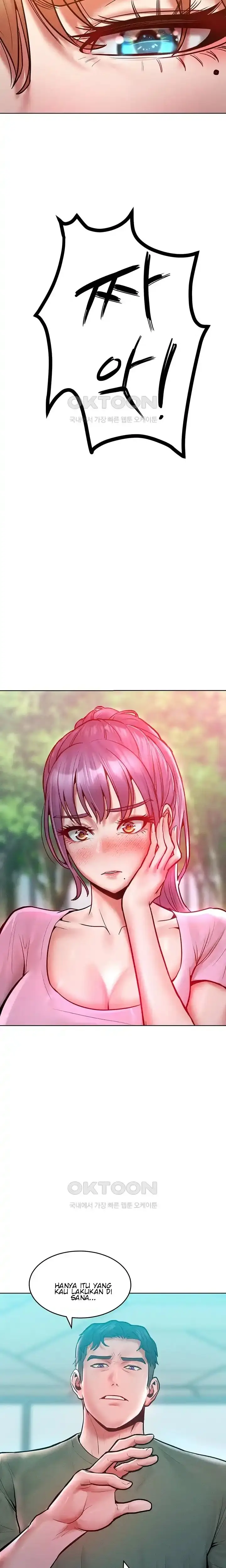 image-komik-forcing-the-woman-i-despise-into-submission-chapter-18-9/24