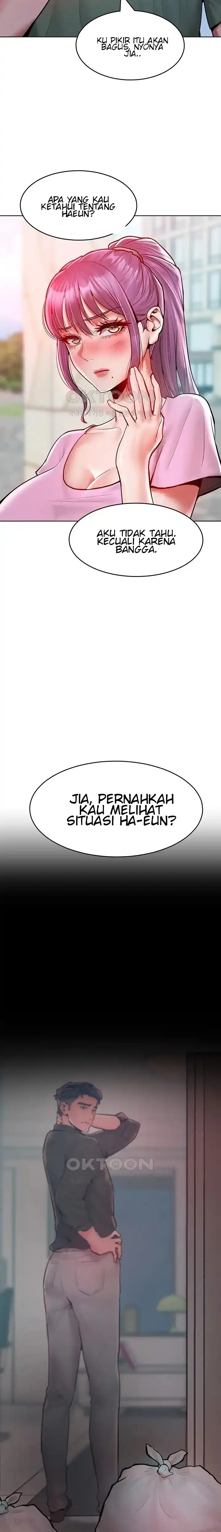 image-komik-forcing-the-woman-i-despise-into-submission-chapter-18-10/24