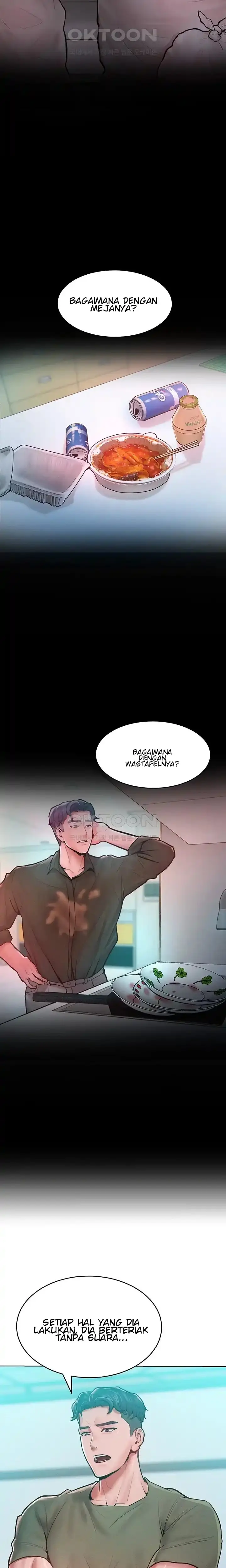 image-komik-forcing-the-woman-i-despise-into-submission-chapter-18-11/24