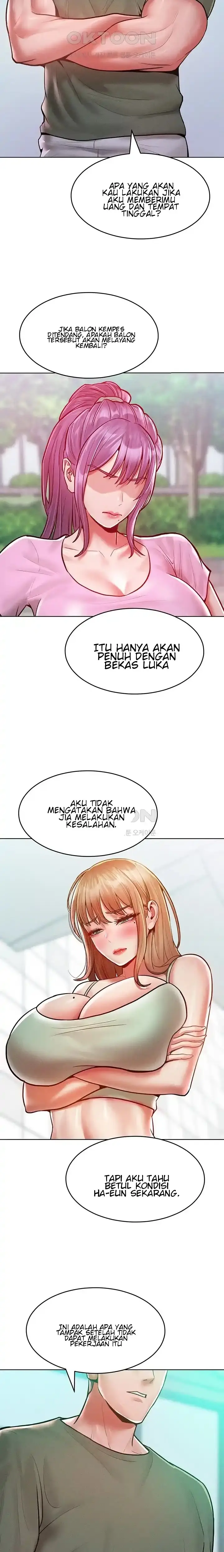 image-komik-forcing-the-woman-i-despise-into-submission-chapter-18-12/24