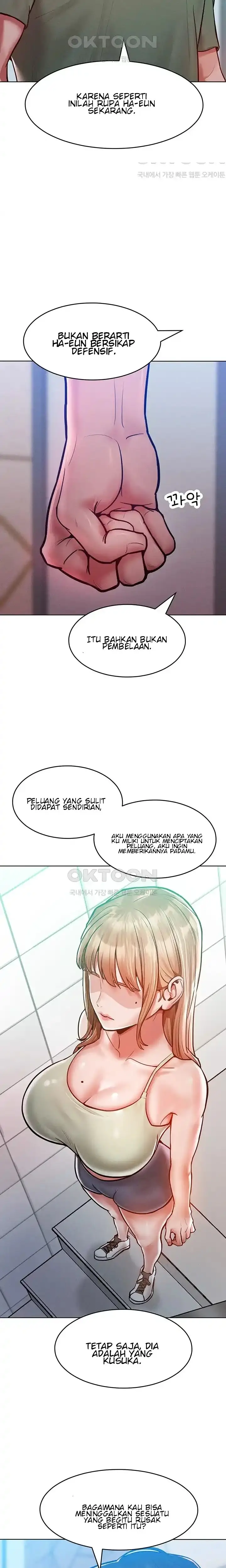 image-komik-forcing-the-woman-i-despise-into-submission-chapter-18-13/24