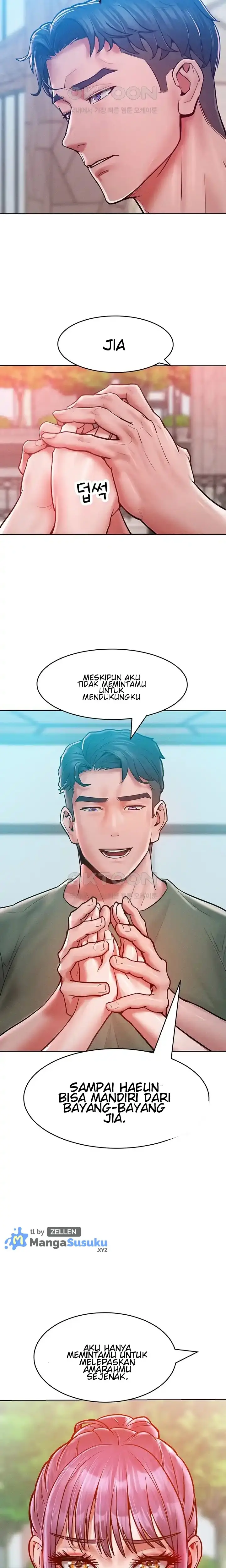 image-komik-forcing-the-woman-i-despise-into-submission-chapter-18-14/24