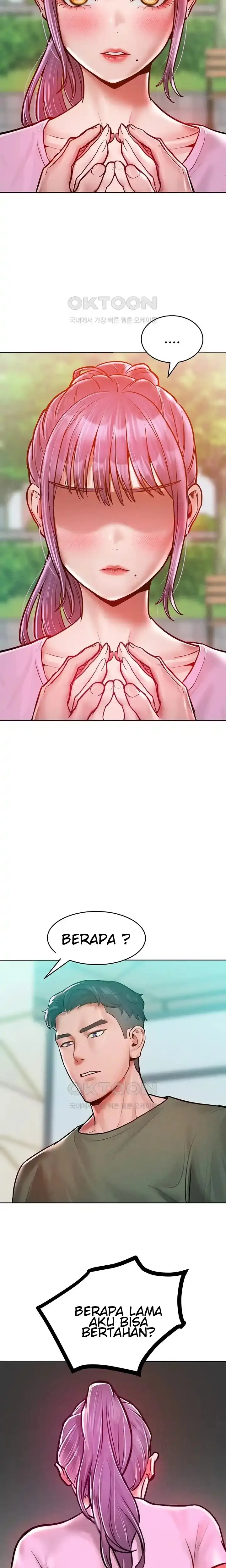 image-komik-forcing-the-woman-i-despise-into-submission-chapter-18-15/24