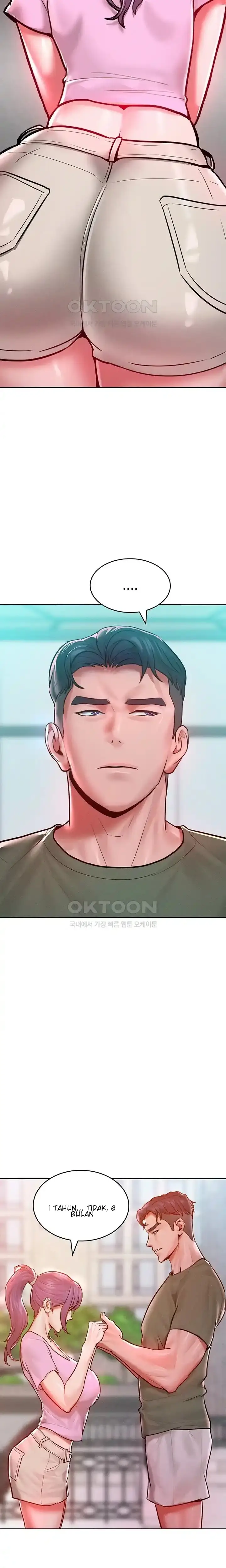 image-komik-forcing-the-woman-i-despise-into-submission-chapter-18-16/24