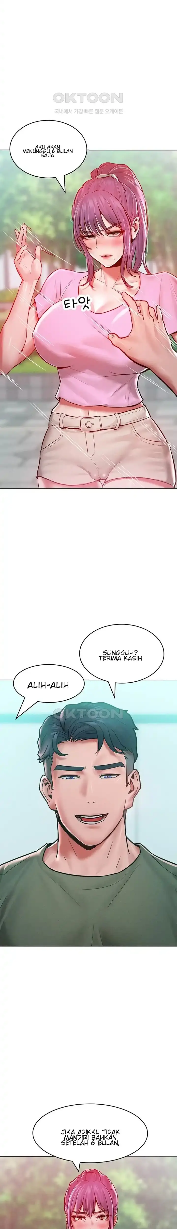 image-komik-forcing-the-woman-i-despise-into-submission-chapter-18-17/24