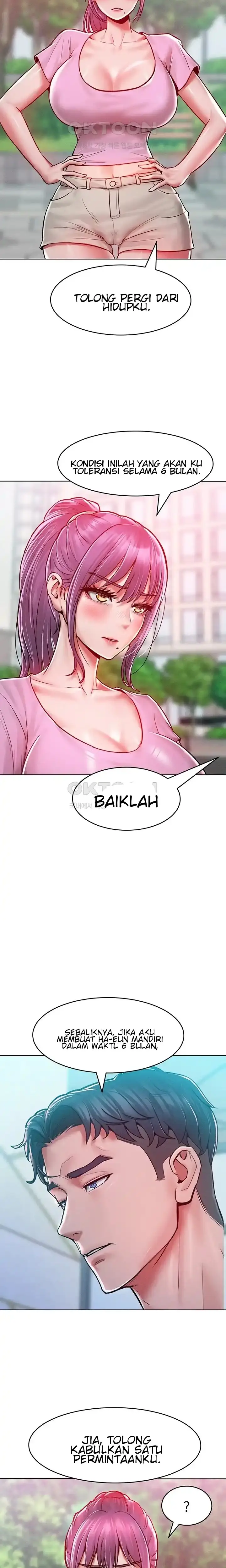 image-komik-forcing-the-woman-i-despise-into-submission-chapter-18-18/24