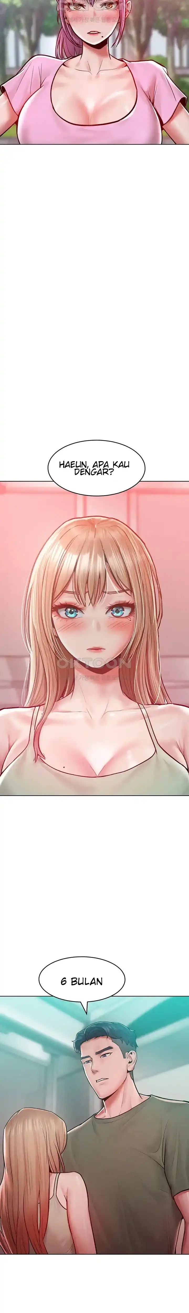 image-komik-forcing-the-woman-i-despise-into-submission-chapter-18-19/24