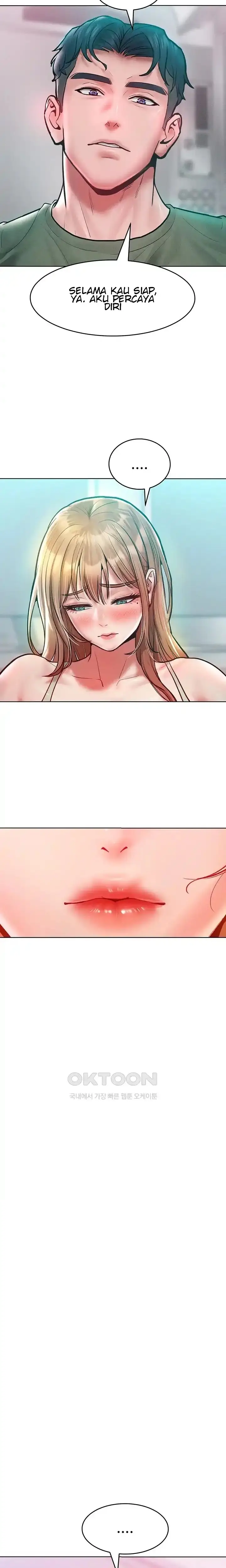 image-komik-forcing-the-woman-i-despise-into-submission-chapter-18-21/24