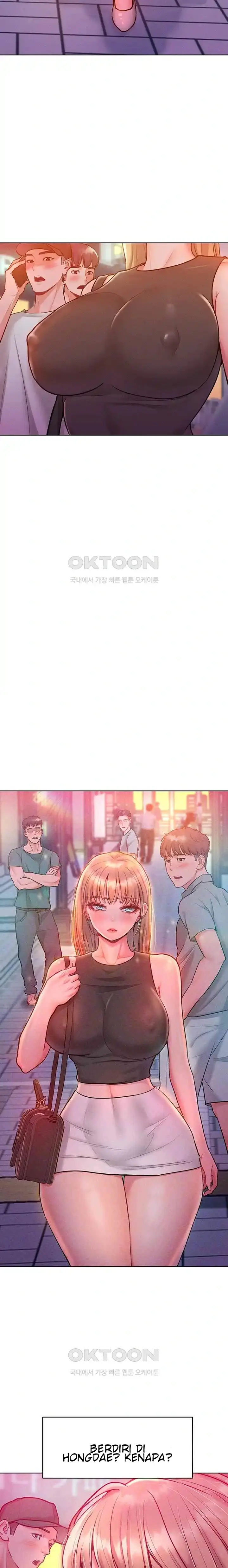 image-komik-forcing-the-woman-i-despise-into-submission-chapter-19-2/23